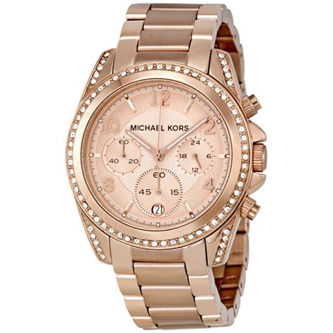 watch michael kors price|michael kors watch women.